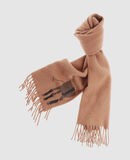 COLLECTION PRIVEE? - Scarves