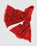 COLLECTION PRIVEE? - Scarves