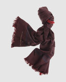 COLLECTION PRIVEE? - Scarves