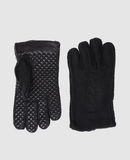 COLLECTION PRIVEE? - Gloves