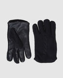 COLLECTION PRIVEE? - Gloves