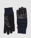 COLLECTION PRIVEE? - Gloves