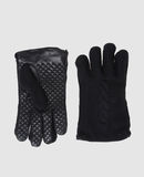 COLLECTION PRIVEE? - Gloves