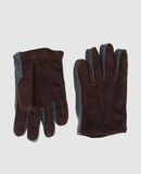 COLLECTION PRIVEE? - Gloves