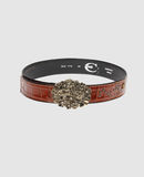 JUST CAVALLI - Belts