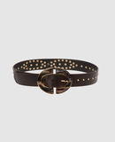 JUST CAVALLI - Belts