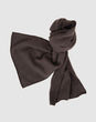 DOUDOU - Scarves