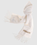COLLECTION PRIVEE? - Scarves