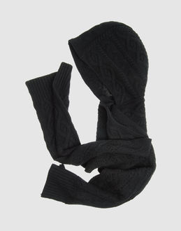 Schals - POLO JEANS COMPANY - BEI YOOX.COM