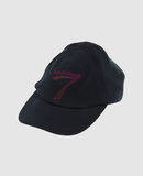 EA7 - Hats