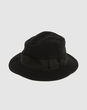 EMPORIO ARMANI - Hats