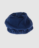 JUCCA - Hats