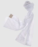 G750G - Scarves