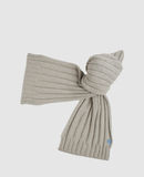 MALO - Scarves