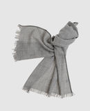 MALO - Scarves