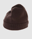 MALO - Hats