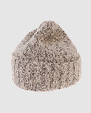 MALO - Hats