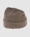 MALO - Hats