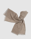 MALO - Scarves