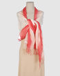 EMPORIO ARMANI - Stoles