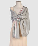 MALO - Stoles