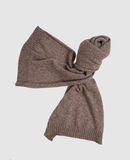 MALO - Scarves