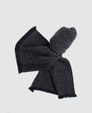 MALO - Scarves