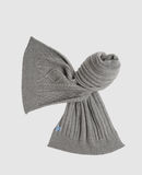 MALO - Scarves