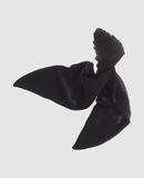 EMPORIO ARMANI - Scarves