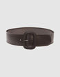 MALO - Belts
