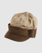 DIESEL - Hats