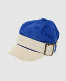 DIESEL - Hats