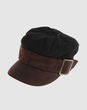 Diesel from Yoox