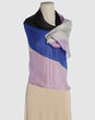 EMPORIO ARMANI - Stoles