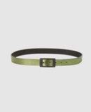 DIESEL - Belts