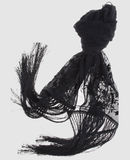 EMPORIO ARMANI - Scarves