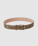 JUST CAVALLI - Belts