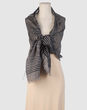 ARMANI COLLEZIONI - Stoles