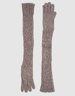 Confronta prezzi Malo accessori guanti su yoox.com