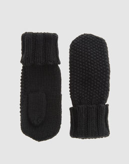 Handschuhe - MALO - BEI YOOX.COM