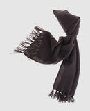MALO - Scarves