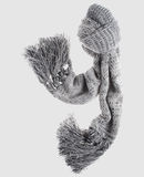 MALO - Scarves