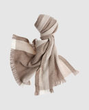 MALO - Scarves
