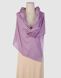 Confronta prezzi Kenzo accessori stole su yoox.com