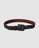 OSKLEN ACCESSORI Cinture su YOOXCOM