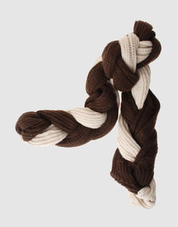Confronta prezzi Osklen accessori sciarpe su yoox.com