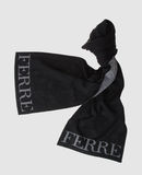 FERRE' - Scarves