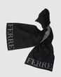 FERRE' - Scarves
