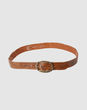 JUST CAVALLI - Belts