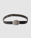 JUST CAVALLI - Belts